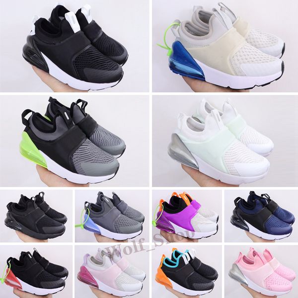 kids running shoes 27c men women 2021 triple black white cactus brown outdoor mens womens trainers sports sneakers 22-35
kids running shoes 27c men women 2021 triple black white cactus brown outdoor mens womens trainers sports sneakers 22-35