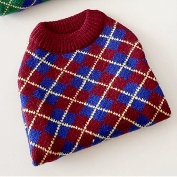 dog apparel pet clothes sweater knit winter coat outfit vest garment puppy yorkshire pomeranian bichon clothing
dog apparel pet clothes sweater knit winter coat outfit vest garment puppy yorkshire pomeranian bichon clothing