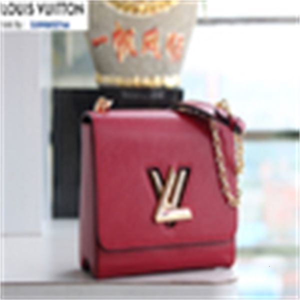 bag handbags brand bags body designer red women luxury iconic bags 50281 handles shoulder water totes cross ripple shoulder bag clutches
bag handbags brand bags body designer red women luxury iconic bags 50281 handles shoulder water totes cross ripple shoulder bag clutches