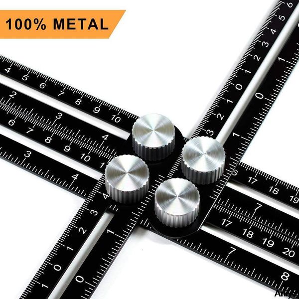 professional hand tool sets foldable ruler tile hole positioner adjustable masonry glass fixed angle measuring universal square tools
professional hand tool sets foldable ruler tile hole positioner adjustable masonry glass fixed angle measuring universal square tools
