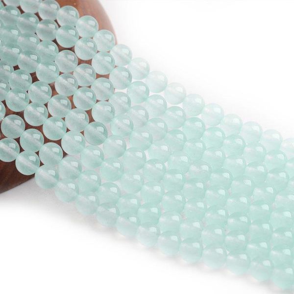other natural stone sky blue chalcedony beads jades round loose spacer for jewelry making 4/6/8/10/12mm diy
other natural stone sky blue chalcedony beads jades round loose spacer for jewelry making 4/6/8/10/12mm diy