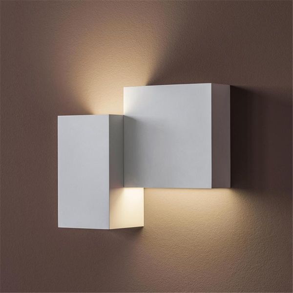 wall lamp modern interior led lamps bedroom living room background nordic modeling staircase aisle el light
wall lamp modern interior led lamps bedroom living room background nordic modeling staircase aisle el light