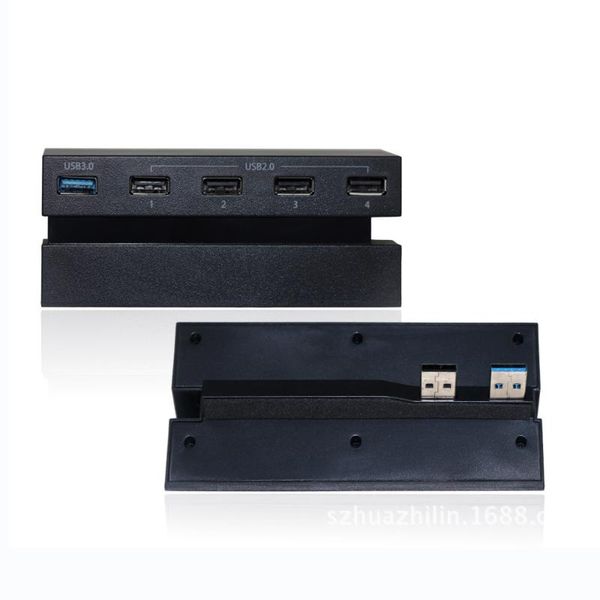 hubs 2021 hub converter usb2.0 ubs 3.0 4 in 1 high speed splitter adapter 5 usb for ps4 multi expansionhub
hubs 2021 hub converter usb2.0 ubs 3.0 4 in 1 high speed splitter adapter 5 usb for ps4 multi expansionhub