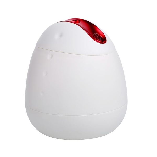 essential oils diffusers cs2021 trending innovations products 120ml oil aroma diffuser air usb humidifier for young living room
essential oils diffusers cs2021 trending innovations products 120ml oil aroma diffuser air usb humidifier for young living room