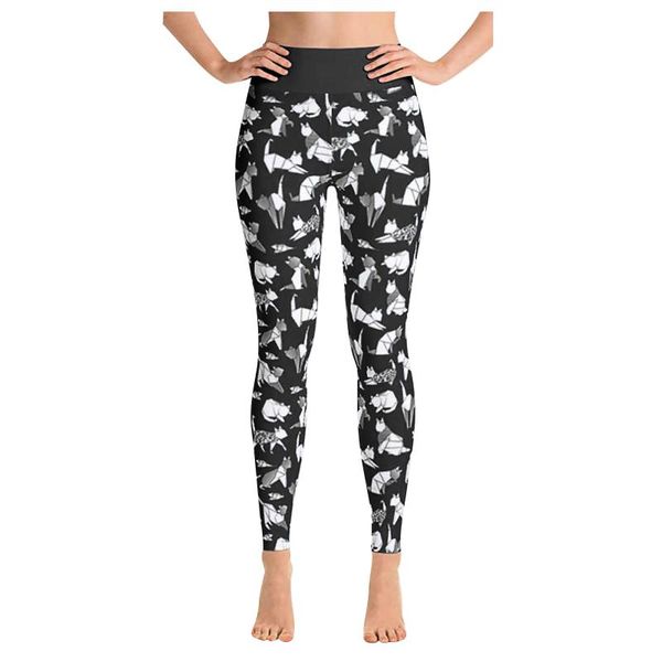 yoga outfit print women pants gym leggings high waist sports workout running leggins fitness
yoga outfit print women pants gym leggings high waist sports workout running leggins fitness