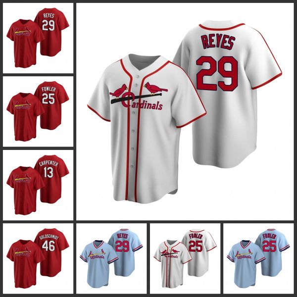 st. louis cardinals men alex reyes dexter fowler paul goldschmidt women youth jersey, Black
st. louis cardinals men alex reyes dexter fowler paul goldschmidt women youth jersey, Black
