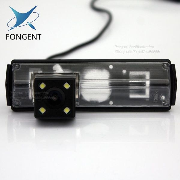 car rear view cameras& parking sensors back up kit reversing wireless camera monitor for mitsubishi pajero sport grandis challenger nativa d
car rear view cameras& parking sensors back up kit reversing wireless camera monitor for mitsubishi pajero sport grandis challenger nativa d