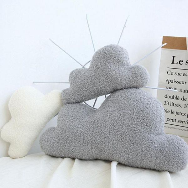 soft velvet cloud outdoor pillow soft car plush napping pillow sofa back cushion creative girl's gift cojines modern home decor
soft velvet cloud outdoor pillow soft car plush napping pillow sofa back cushion creative girl's gift cojines modern home decor