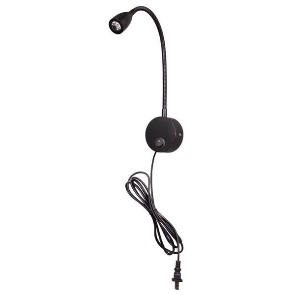 wall lamp modern bedroom bedside reading book black silver body 3000k 4000k 6000k us eu uk plug
wall lamp modern bedroom bedside reading book black silver body 3000k 4000k 6000k us eu uk plug