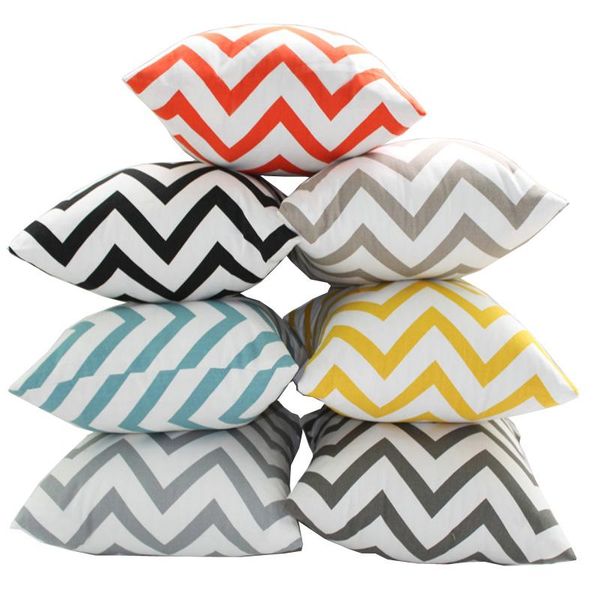 cushion/decorative pillow striped canvas sofa pillowcase geometric decorative multi-size cushion cover
cushion/decorative pillow striped canvas sofa pillowcase geometric decorative multi-size cushion cover