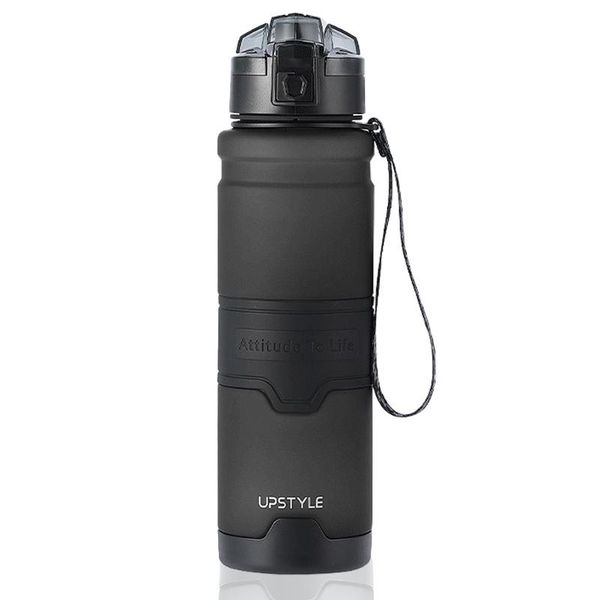water bottle sports 500ml 700ml 1000ml plastic leakproof cup with bounce portable outdoor jug training anti-fall drink bottles
water bottle sports 500ml 700ml 1000ml plastic leakproof cup with bounce portable outdoor jug training anti-fall drink bottles