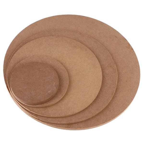 craft tools 1pcs sand table model plate drying board ceramic density slab compression
craft tools 1pcs sand table model plate drying board ceramic density slab compression
