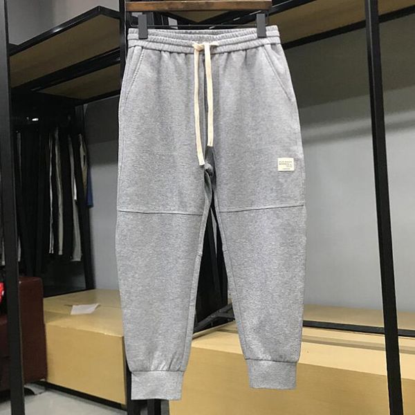 men's pants running pants, striped sports tights for gymnastics training, bodybuilding pants., Black
men's pants running pants, striped sports tights for gymnastics training, bodybuilding pants., Black