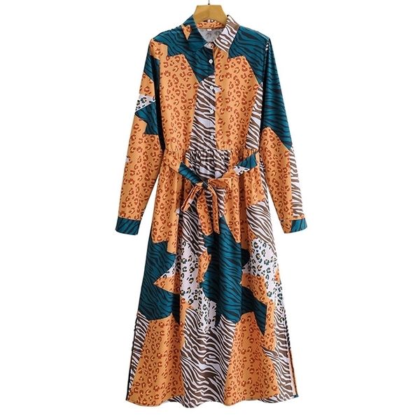 spring summer women long dress section ladies' turn-down collar sleeve bow dresses female streetwear 210524, Black;gray
spring summer women long dress section ladies' turn-down collar sleeve bow dresses female streetwear 210524, Black;gray