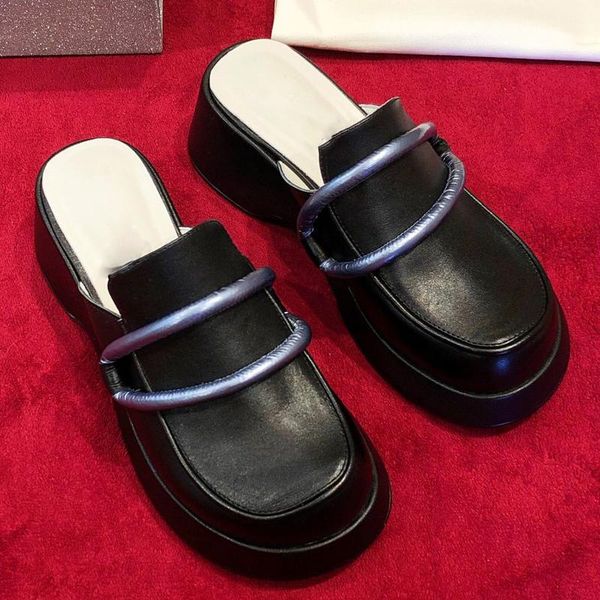 dress shoes brand desgin cute mary janes pumps platform wedges women sweet gothic punk woman, Black
dress shoes brand desgin cute mary janes pumps platform wedges women sweet gothic punk woman, Black