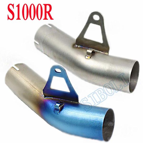 motorcycle exhaust system pipe muffler middle link tube for s1000 s1000rr 2009 2010 2011 2012 2013 2014 2021 year
motorcycle exhaust system pipe muffler middle link tube for s1000 s1000rr 2009 2010 2011 2012 2013 2014 2021 year