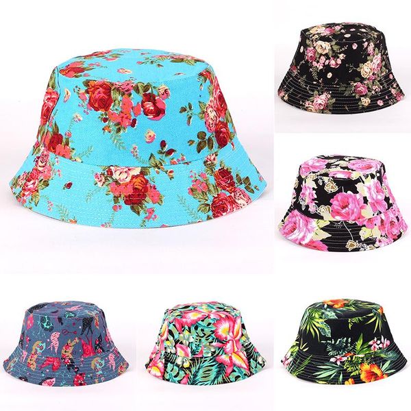 wide brim hats bucket cap man women cotton banana hat bob caps hip hop cool outdoor sports summer ladies beach sun fishing, Blue;gray
wide brim hats bucket cap man women cotton banana hat bob caps hip hop cool outdoor sports summer ladies beach sun fishing, Blue;gray
