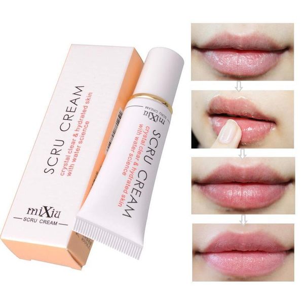 lip balm 1pc professional moisturizing full lips remove dead skin gel propolis care exfoliating scrub
lip balm 1pc professional moisturizing full lips remove dead skin gel propolis care exfoliating scrub