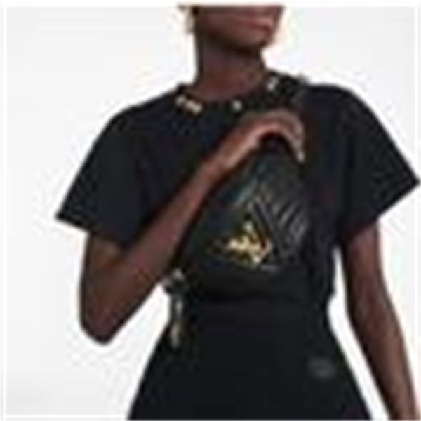 m53750 new wave belt bag women handbags bags handles shoulder bags totes evening cross body bag 354c
m53750 new wave belt bag women handbags bags handles shoulder bags totes evening cross body bag 354c