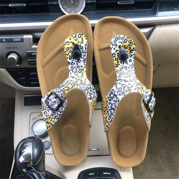 ladies platform shoes summer designer rainbow clip toe flip flops women cork slippers casual big size rome style sandals, Black
ladies platform shoes summer designer rainbow clip toe flip flops women cork slippers casual big size rome style sandals, Black