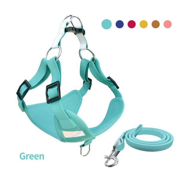 dog collars & leashes harness with leash reflective cat vest breathable adjustable pet for small large
dog collars & leashes harness with leash reflective cat vest breathable adjustable pet for small large