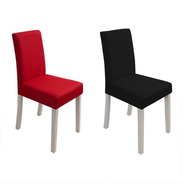 chair jacquard spandex plain dining elastic slipcover case cover stretch for wedding el banquet covers
chair jacquard spandex plain dining elastic slipcover case cover stretch for wedding el banquet covers
