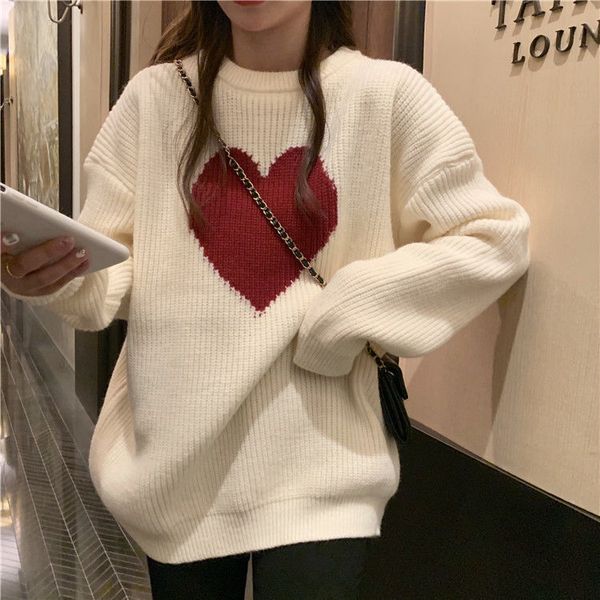 women's sweaters autumn women print sweatshirt ladies loose neck long sleeve female casual jumper chic pullovers p191 966a, White;black
women's sweaters autumn women print sweatshirt ladies loose neck long sleeve female casual jumper chic pullovers p191 966a, White;black