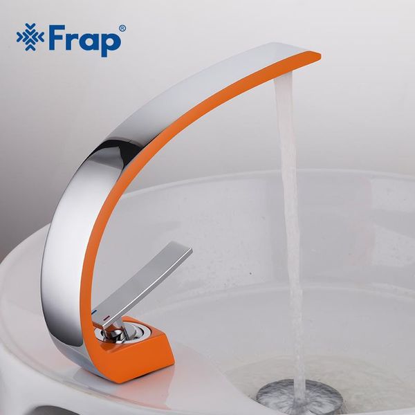 bathroom sink faucets frap 2021 modern home chrome orange brass basin faucet cold and water mixer taps bath y10007
bathroom sink faucets frap 2021 modern home chrome orange brass basin faucet cold and water mixer taps bath y10007
