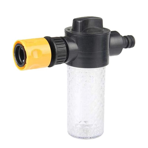 water gun & snow foam lance 1set car cleaning-gun pot household multi-functional washing water-gun bottle auto accessory
water gun & snow foam lance 1set car cleaning-gun pot household multi-functional washing water-gun bottle auto accessory