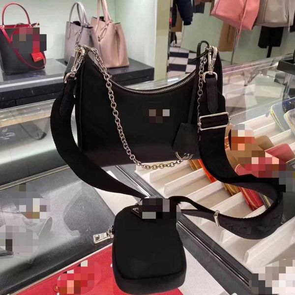 women luxurys designers bags 2021 designer handbags multi pochette crossbody bag zhouzhoubao123 louisbags_18 hanghhangbag p family's th
women luxurys designers bags 2021 designer handbags multi pochette crossbody bag zhouzhoubao123 louisbags_18 hanghhangbag p family's th