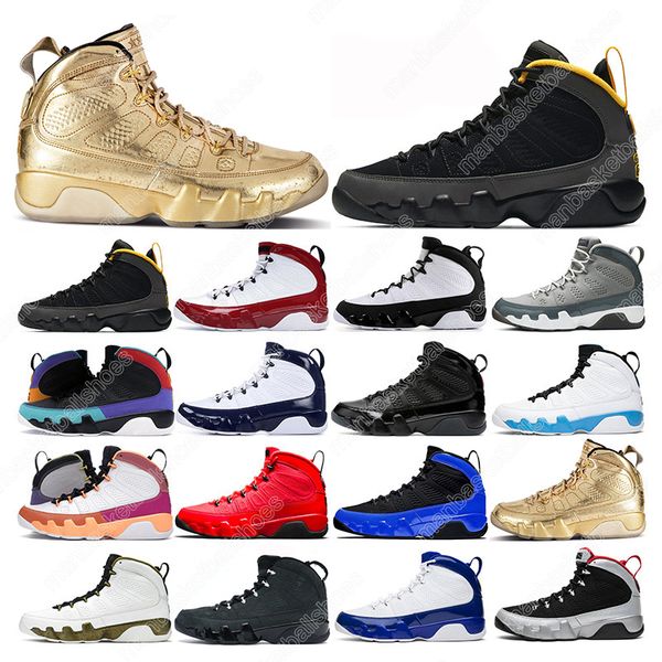 with socks mens basketball shoes 9s chile red 9 gym oregon ducks racer university blue gold countdown pack sport sneakers trainers fashion o
with socks mens basketball shoes 9s chile red 9 gym oregon ducks racer university blue gold countdown pack sport sneakers trainers fashion o