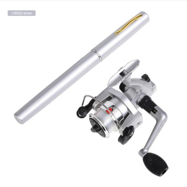 boat fishing rods sea rod and reel combo set aluminum alloy spinning line lure reels wheel kit
boat fishing rods sea rod and reel combo set aluminum alloy spinning line lure reels wheel kit