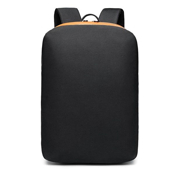 backpack male college student fashion bag youth outdoor travel leisure computer waterproof anti-theft business
backpack male college student fashion bag youth outdoor travel leisure computer waterproof anti-theft business