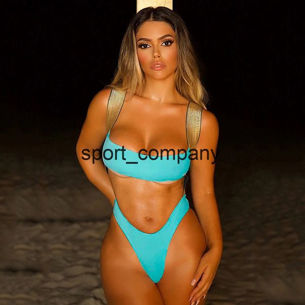 black white lace swimwear women swimsuit 2022 bandeau bathing suit beachwear hollow out one-piece monokini
black white lace swimwear women swimsuit 2022 bandeau bathing suit beachwear hollow out one-piece monokini