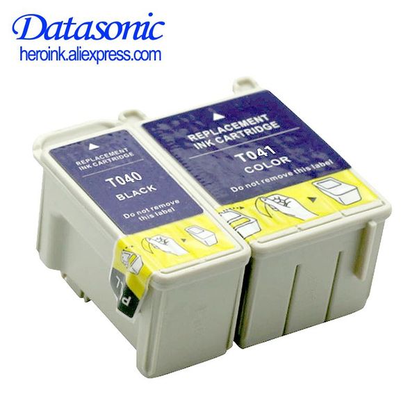 ink cartridges datasonic compatible for t040 t041 with chip cartridge stylus c62 cx3200 c-62 c-x3200 c 62 cx 3200
ink cartridges datasonic compatible for t040 t041 with chip cartridge stylus c62 cx3200 c-62 c-x3200 c 62 cx 3200