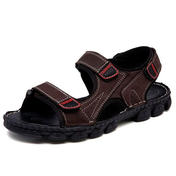 sandals de hombre vietnam beach homme erkek casa sandale masculina playa sandali summer leather 2021 sandalia masculino gladiators uomo, Black
sandals de hombre vietnam beach homme erkek casa sandale masculina playa sandali summer leather 2021 sandalia masculino gladiators uomo, Black