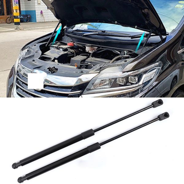 car front cover left right side hydraulic strut shock frame refit for honda breeze 2020-2021 xrv 2015-2021 hr-v hrv 2016-21 elysion 2015-202
car front cover left right side hydraulic strut shock frame refit for honda breeze 2020-2021 xrv 2015-2021 hr-v hrv 2016-21 elysion 2015-202