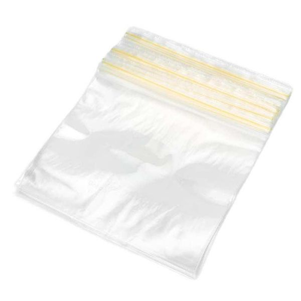 storage bottles & jars kitchen items container polyethylene sealed preservation bag reusable fresh keeping bags for vegetable fruit plastic
storage bottles & jars kitchen items container polyethylene sealed preservation bag reusable fresh keeping bags for vegetable fruit plastic