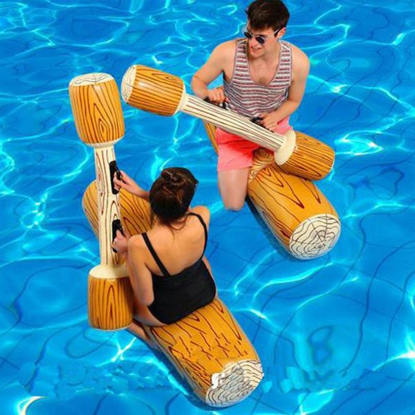 pool & accessories water entertainment game toy inflatable float raft chair stick swimming games kit jt-drop ship
pool & accessories water entertainment game toy inflatable float raft chair stick swimming games kit jt-drop ship