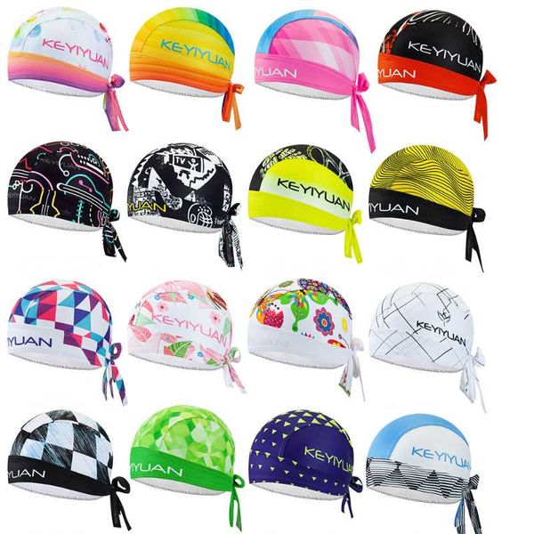 cycling caps & masks keyiyuan bicycle bandana men and women bike cap running headscarf cyclist ciclismo, Black
cycling caps & masks keyiyuan bicycle bandana men and women bike cap running headscarf cyclist ciclismo, Black