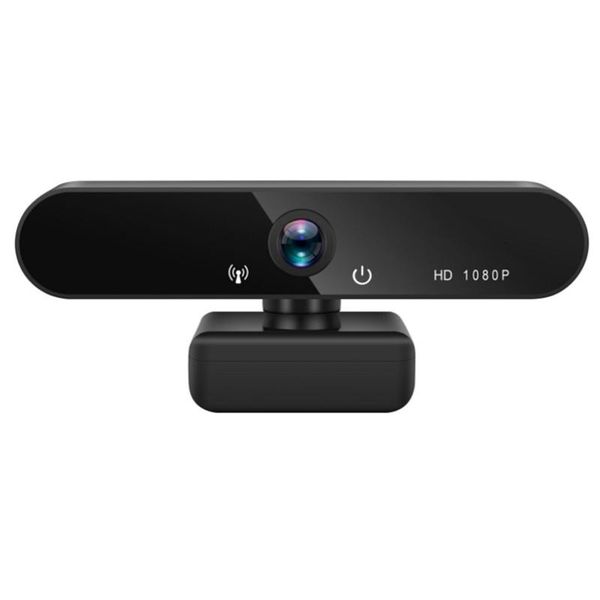webcams hd webcam 1920x1080p usb built-in microphone camera for live broadcast video calling conference work
webcams hd webcam 1920x1080p usb built-in microphone camera for live broadcast video calling conference work
