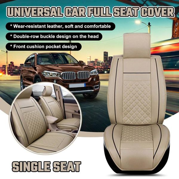 car seat covers 5/1pcs universal pu leather front high back bucket cover fit most cars trucks suvs auto
car seat covers 5/1pcs universal pu leather front high back bucket cover fit most cars trucks suvs auto