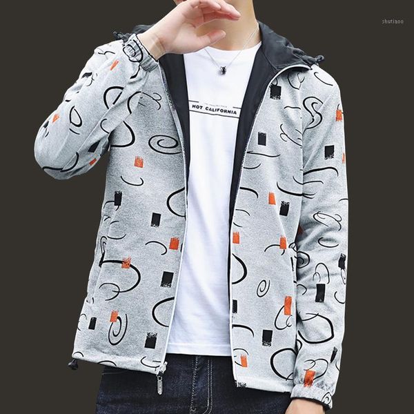 men's jackets winter men jacket 2021 brand printing candy color warmth mens and coats fashion parka outwear 4xl, Black;brown
men's jackets winter men jacket 2021 brand printing candy color warmth mens and coats fashion parka outwear 4xl, Black;brown