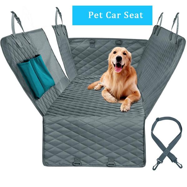 dog car seat covers waterproof pet carrier cover breathable back mat visual mesh window hammock cushion protector stuff
dog car seat covers waterproof pet carrier cover breathable back mat visual mesh window hammock cushion protector stuff