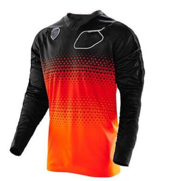 isle of man motorcycle race bicycle cross-country men's and women's round neck polyester quick-drying long-sleeved fashion customi
isle of man motorcycle race bicycle cross-country men's and women's round neck polyester quick-drying long-sleeved fashion customi