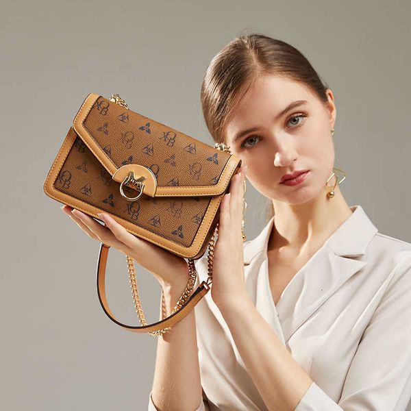 luxury handbags bag luxury leather women's square counter chain small bag diagonal span
luxury handbags bag luxury leather women's square counter chain small bag diagonal span