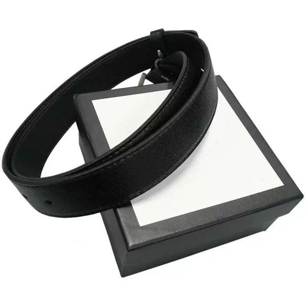 fashion belts men belt women belt big gold letter buckle genuine leather belts classical womens belts ceinture 2.0cm,3.0cm,3.4cm,3.8cm width, Black;brown
fashion belts men belt women belt big gold letter buckle genuine leather belts classical womens belts ceinture 2.0cm,3.0cm,3.4cm,3.8cm width, Black;brown