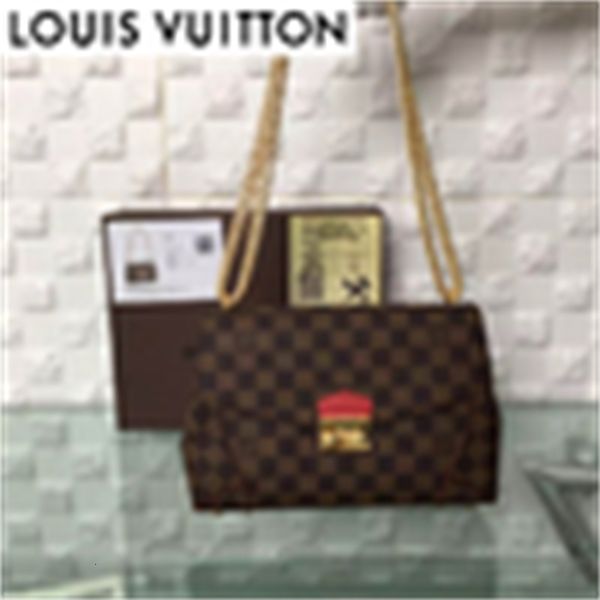 cross brand r luxury bags i212 n41596 shoulder coffee poor body messenger handles bag women totes handbags iconic bags bag clutch, Black;red
cross brand r luxury bags i212 n41596 shoulder coffee poor body messenger handles bag women totes handbags iconic bags bag clutch, Black;red
