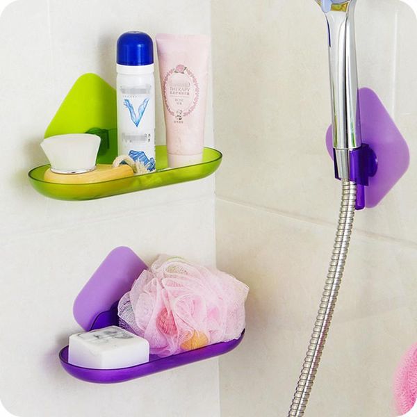 soap dishes self-adhesive dish bathroom shelf shower tray holder plate drain jewelry storage bath tools accessories
soap dishes self-adhesive dish bathroom shelf shower tray holder plate drain jewelry storage bath tools accessories