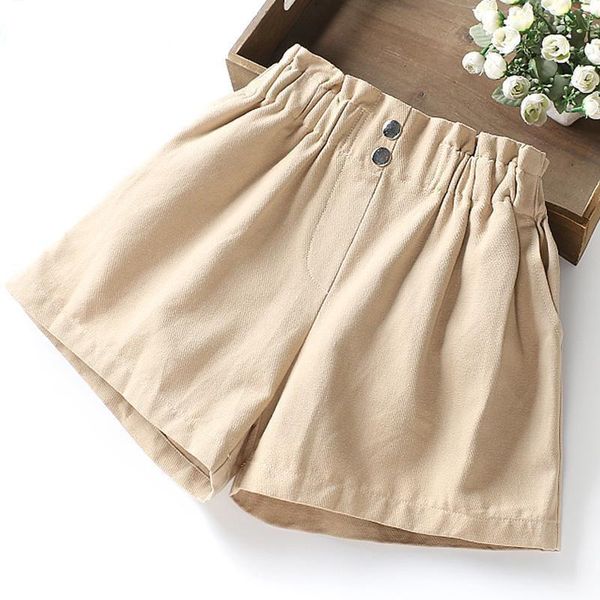shorts 2021 autumn/winter girls kids sweet lace short comfortable cute baby clothes children clothing, Black
shorts 2021 autumn/winter girls kids sweet lace short comfortable cute baby clothes children clothing, Black